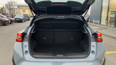 Nissan Juke 1.0 DiG-T 114 Kiiro 5dr DCT Petrol Hatchback